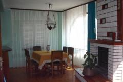 Apartments Marija Krok Apartment 1 – MARIJA foto 2