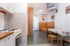 Apartments Marietto Apartment 3 – Apartman 2 foto 1