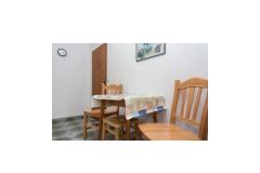 Apartments Marietto Apartment 4 – Apartman 5 foto 2