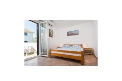 Apartments Marietto Apartment 4 – Apartman 5 foto 3