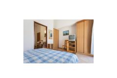 Apartments Marietto Apartment 4 – Apartman 5 foto 5