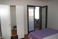 Apartments Matić Apartment 4 – Apartman 6 foto 5