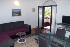 Apartments Matić Apartment 3 – Apartman 3 foto 5