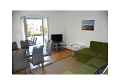Apartments Matić Apartment 1 – Apartman 1 foto 2
