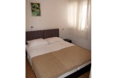 Apartments Matić Apartment 1 – Apartman 1 foto 3