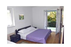 Apartments Matić Apartment 1 – Apartman 1 foto 4