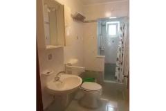 Apartments Milica Apartment 1 – APARTMAN foto 1