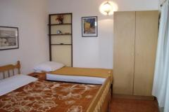  Apartments Mirjana & Josip  Apartment 1 foto 3