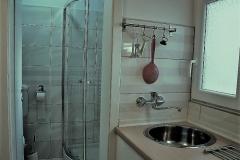  Apartments Mirjana & Josip  Apartment 1 foto 4