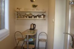  Apartments Mirjana & Josip  Apartment 1 foto 5