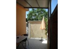  Apartments Mirjana & Josip  Apartment 2 foto 4