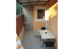  Apartments Mirjana & Josip  Apartment 2 foto 5