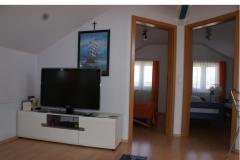 Apartments  Miskovic Apartment 1 – apartman1 foto 5