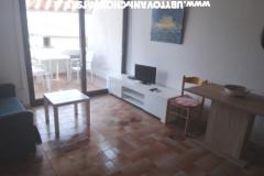 Apartments Nada Apartment 2 – Apartman3 foto 3