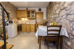 Apartments Marica Apartment 1 – Kućica 4* foto 3