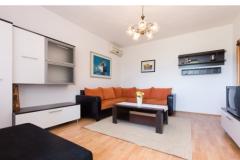 Apartments Nino Apartment 1 – prizemlje foto 2