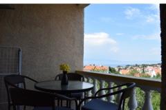 Apartments Perišić Apartment 6 – AP6 foto 1