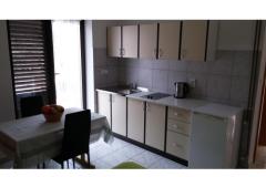 Apartments Perišić Apartment 2 – STUDIO AP5 foto 2
