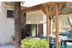 Apartments Perišić Apartment 2 – STUDIO AP5 foto 3