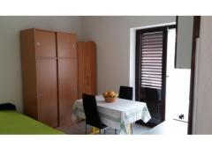 Apartments Perišić Apartment 2 – STUDIO AP5 foto 4