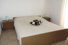 Apartments Perišić Apartment 3 – AP2 foto 3