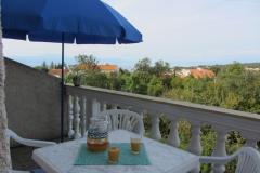 Apartments Perišić Apartment 4 – AP3 foto 4