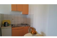 Apartments Perišić Apartment 1 – STUDIO AP1 foto 1
