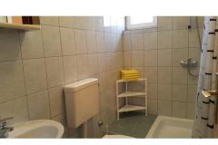 Apartments Perišić Apartment 1 – STUDIO AP1 foto 2