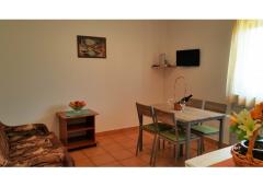 Apartments Perišić Apartment 5 – AP4 foto 1