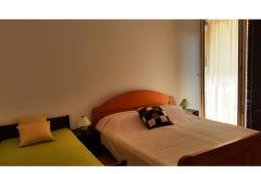 Apartments Perišić Apartment 5 – AP4 foto 2