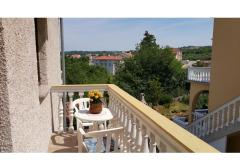 Apartments Perišić Apartment 5 – AP4 foto 3