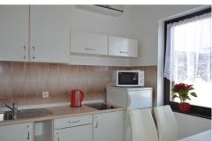Apartments Petković Apartment 3 – Apartman 3 foto 1