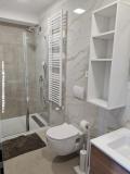 Apartments Petrović Apartment 1 – studio1/2 foto 4