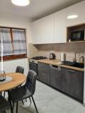 Apartments Petrović Apartment 2 – app2/2 foto 3