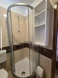 Apartments Petrović Apartment 3 – studio1/2 foto 3
