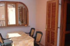 Apartments Petrović Apartment 3 – studio1/2 foto 4