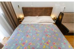 Apartments Plišić Apartment 1 – Apartman 1 foto 2