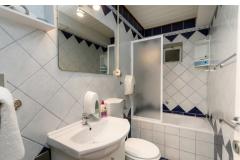 Apartments Plišić Apartment 1 – Apartman 1 foto 3