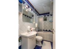 Apartments Plišić Apartment 1 – Apartman 1 foto 4