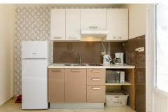 Apartments Plišić Apartment 1 – Apartman 1 foto 5