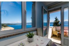 Apartments Plišić Apartment 2 – Apartman 2 foto 1