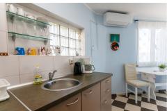 Apartments Plišić Apartment 2 – Apartman 2 foto 2