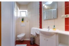 Apartments Plišić Apartment 2 – Apartman 2 foto 3