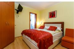 Apartments Plišić Apartment 2 – Apartman 2 foto 4