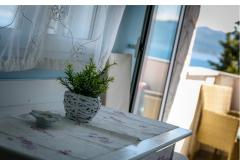 Apartments Plišić Apartment 2 – Apartman 2 foto 5