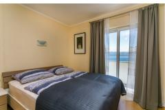 Apartments Plišić Apartment 3 – Apartman 4 foto 1