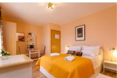 Apartments Plišić Apartment 3 – Apartman 4 foto 2