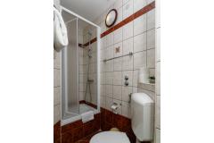 Apartments Plišić Apartment 3 – Apartman 4 foto 3