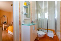 Apartments Plišić Apartment 3 – Apartman 4 foto 4