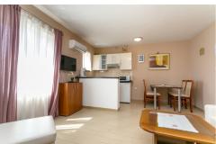 Apartments Plišić Apartment 3 – Apartman 4 foto 5